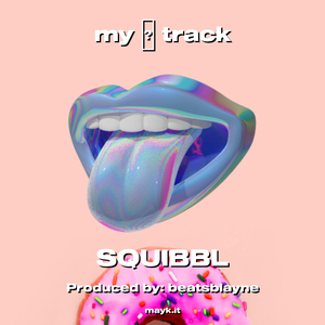 my track