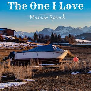 The One I Love