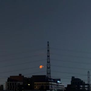 浪人的...（cover 张震岳）