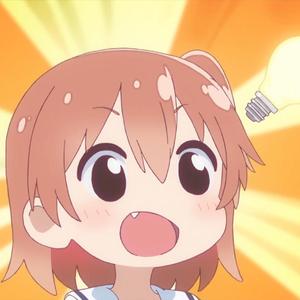 気ままな天使たち