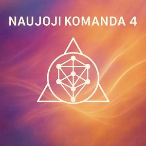 Naujoji Komanda 4