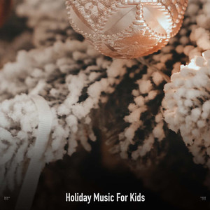 Once in Royal David's City