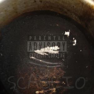 SCAGLIO (Vuloptyk Remix TARE)