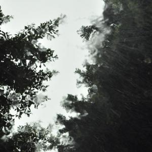 安抚宝宝情绪/摇篮曲白噪音/山林雨水//舒缓/背景音乐/睡觉解压/放松