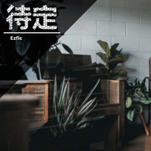 待定