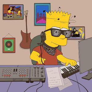 隐藏的罗曼史[money]