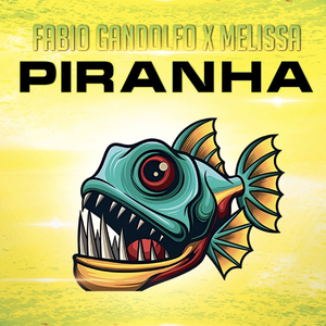 Piranha