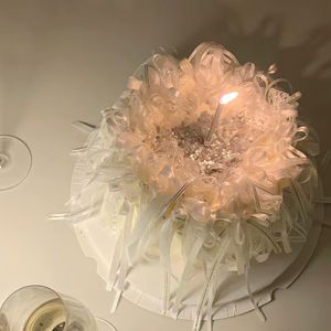 心之火（温柔版）