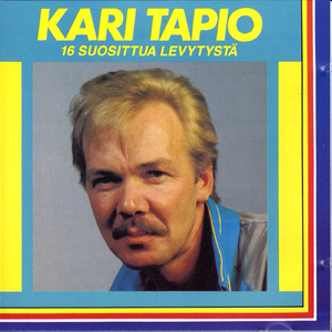 Olen suomalainen - L'Italiano