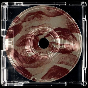 BELFAST (2026 Remastered Version)