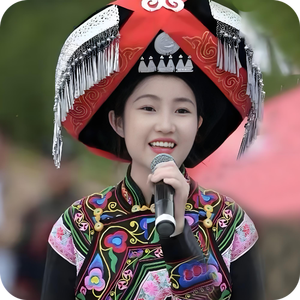 欢迎你到赫章来