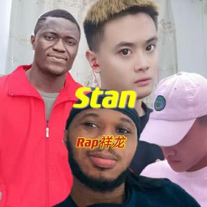 Stan