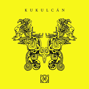 Kukulcán