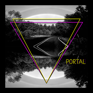 Portal