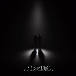 Nur cinta