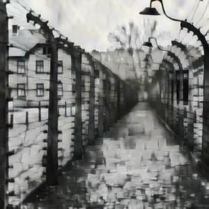 The Nazi's Are Coming