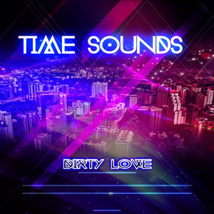 Methylene (Original Mix)