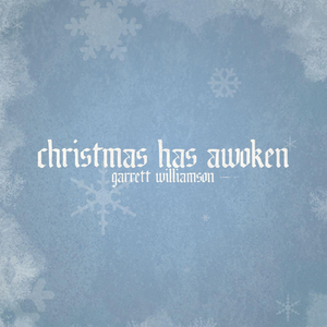 Christmas Has Awoken