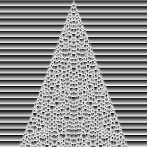 Rotation (MB First Blessing Edit)