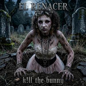 El renacer