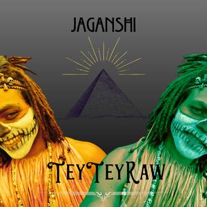 Jaganshi
