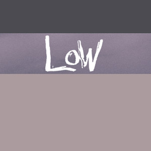 Low