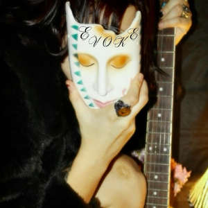 Evoke