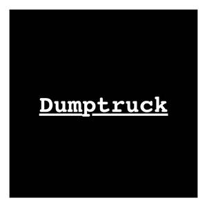 Dumptruck