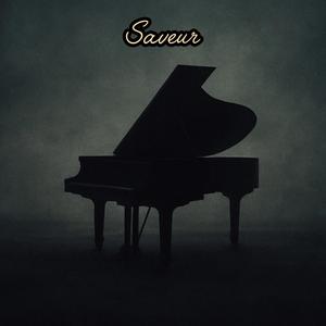 Saveur