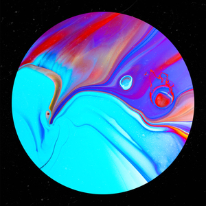 Don't Matter (Sped Up Version)