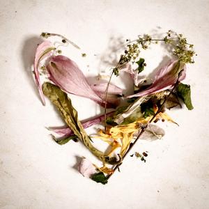 I Varje Möte/ Reggae