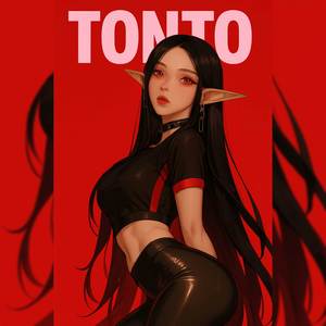 TONTO