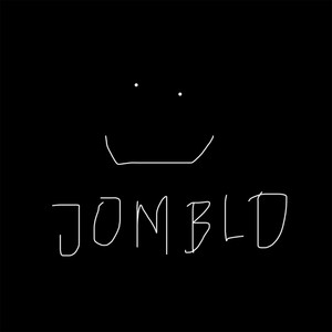 Jomblo