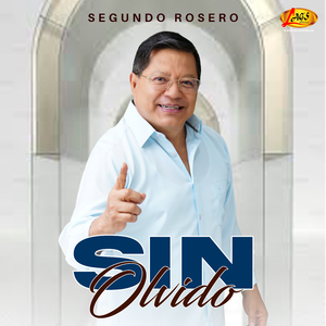 Sin Olvido