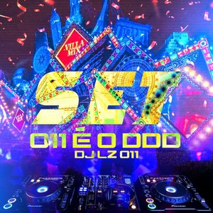 Set 011 É o DDD (feat.Mc Sara)