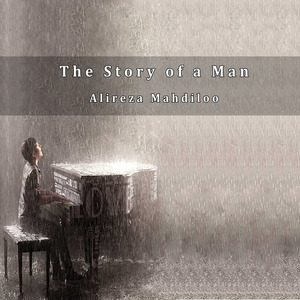 Fanaa (Variation Form)