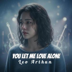 You Didn’t Fight for Us