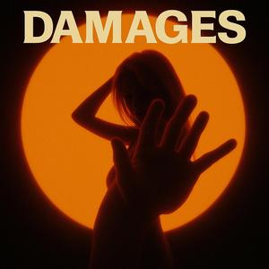 Damages