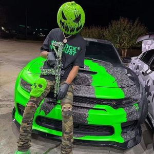 "OK" Jerk Drill x Afro Trap*泰格西*SASI Type Beat