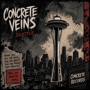 Seattle