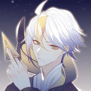 回忆你的点点滴滴