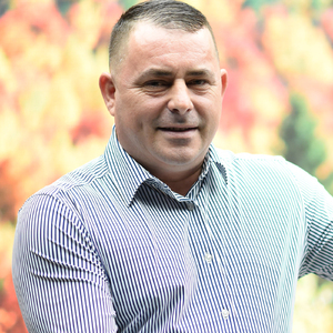 Incalzeam sarpe la san