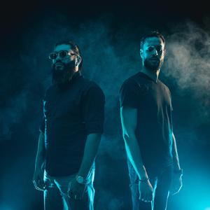 El Ghazala Ray2a (Marcos Remix)