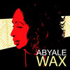 Abyale - Bamako Market