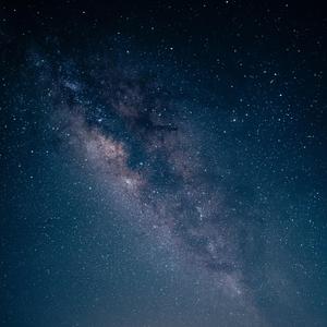 꿀잠 잘오는 통잠 음악