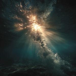 Don't Break The Beat