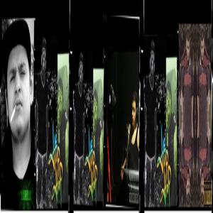 Your Own World İs Big(HakaretlerimİptalTarzımDeğiltarzhakaretlerimterimlerim##deolamaz)