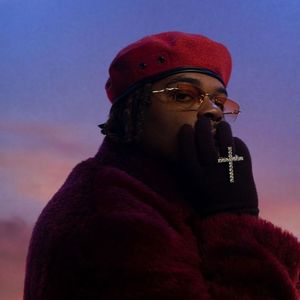 Free "天上一天 地下一年" mac ova seas + Gunna Type Beat