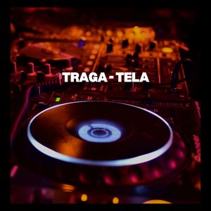 Traga Tela