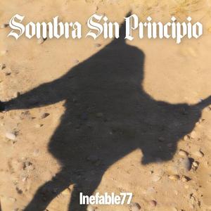 Sombra Sin Principio